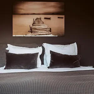 Frühstückspension B&B Bleiswijk, Bleiswijk