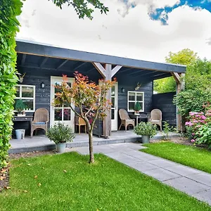 Frühstückspension B&B Hoofddorp, Hoofddorp